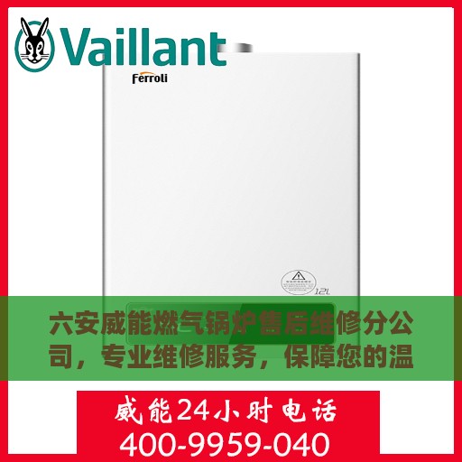 六安威能燃气锅炉售后维修分公司，专业维修服务，保障您的温暖生活