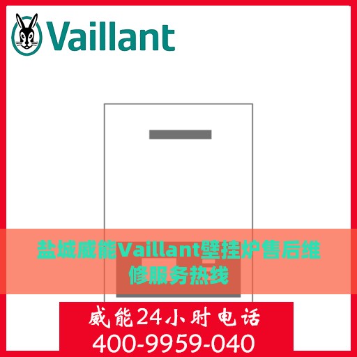 盐城威能Vaillant壁挂炉售后维修服务热线