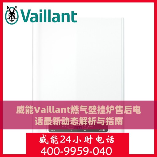 威能Vaillant燃气壁挂炉售后电话最新动态解析与指南