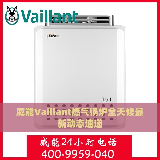 威能Vaillant燃气锅炉全天候最新动态速递