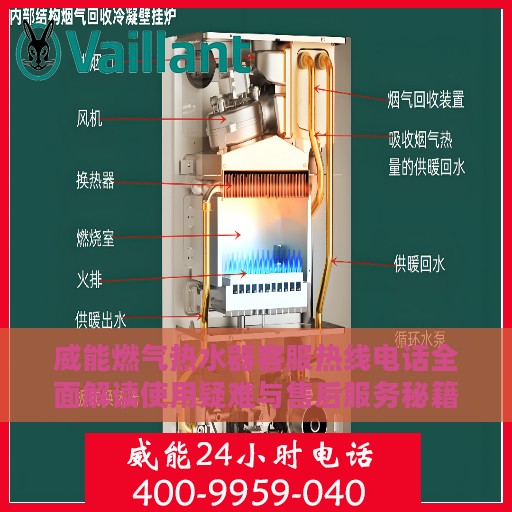 威能燃气热水器客服热线电话全面解读使用疑难与售后服务秘籍