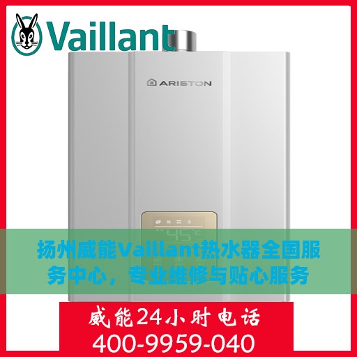 扬州威能Vaillant热水器全国服务中心，专业维修与贴心服务