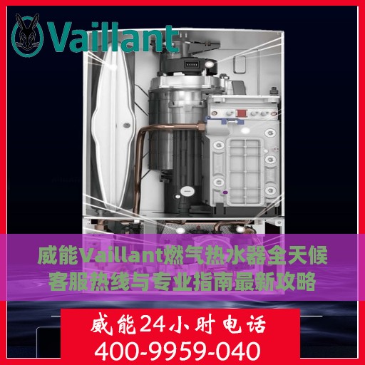 威能Vaillant燃气热水器全天候客服热线与专业指南最新攻略