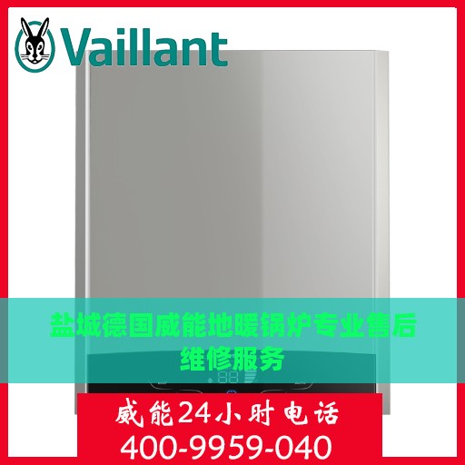 盐城德国威能地暖锅炉专业售后维修服务