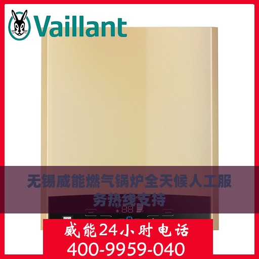 无锡威能燃气锅炉全天候人工服务热线支持