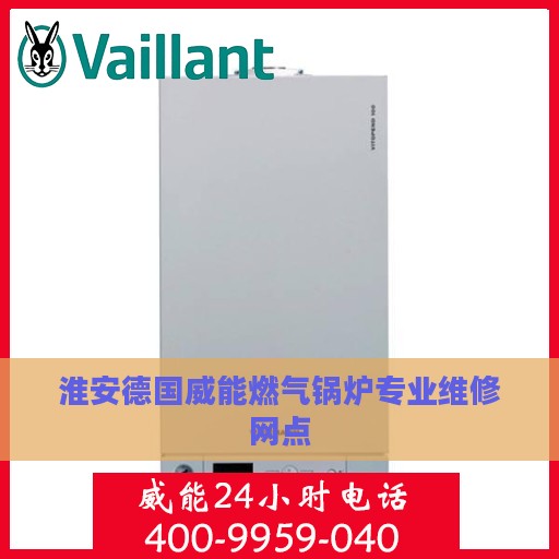 淮安德国威能燃气锅炉专业维修网点