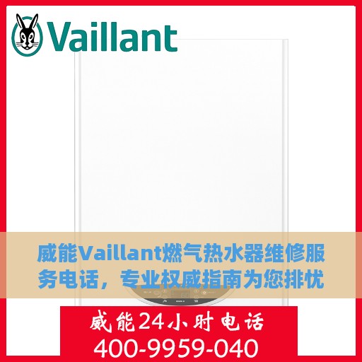 威能Vaillant燃气热水器维修服务电话，专业权威指南为您排忧解难