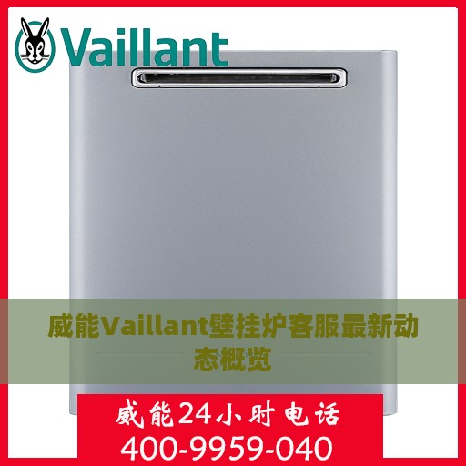 威能Vaillant壁挂炉客服最新动态概览