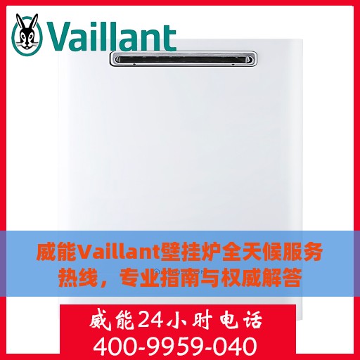 威能Vaillant壁挂炉全天候服务热线，专业指南与权威解答