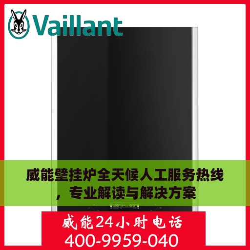 威能壁挂炉全天候人工服务热线，专业解读与解决方案