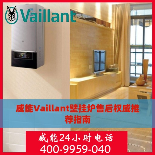 威能Vaillant壁挂炉售后权威推荐指南