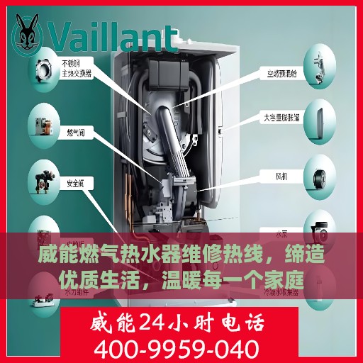 威能燃气热水器维修热线，缔造优质生活，温暖每一个家庭