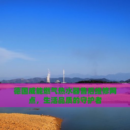 德国威能燃气热水器售后维修网点，生活品质的守护者