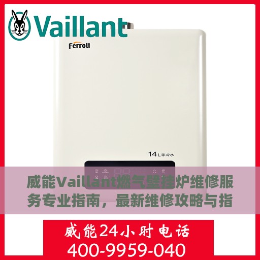 威能Vaillant燃气壁挂炉维修服务专业指南，最新维修攻略与指南