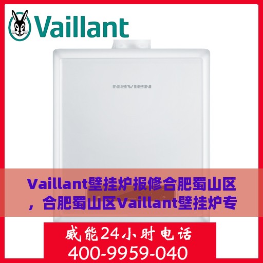 Vaillant壁挂炉报修合肥蜀山区，合肥蜀山区Vaillant壁挂炉专业报修服务
