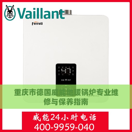 重庆市德国威能地暖锅炉专业维修与保养指南