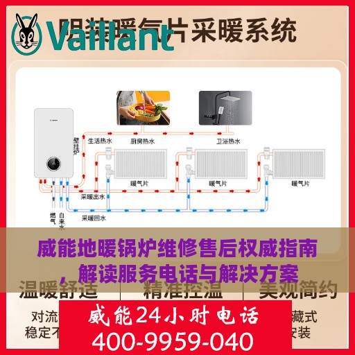 威能地暖锅炉维修售后权威指南，解读服务电话与解决方案