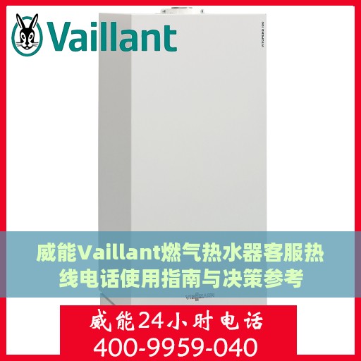 威能Vaillant燃气热水器客服热线电话使用指南与决策参考