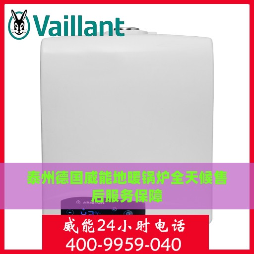 泰州德国威能地暖锅炉全天候售后服务保障