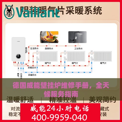 德国威能壁挂炉维修手册，全天候服务指南