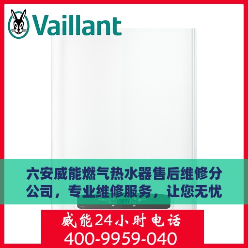 六安威能燃气热水器售后维修分公司，专业维修服务，让您无忧使用