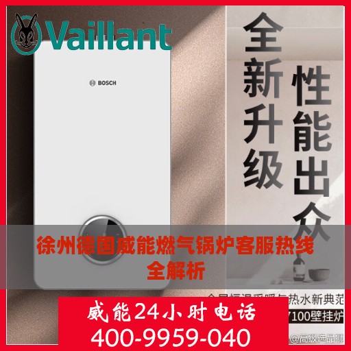 徐州德国威能燃气锅炉客服热线全解析