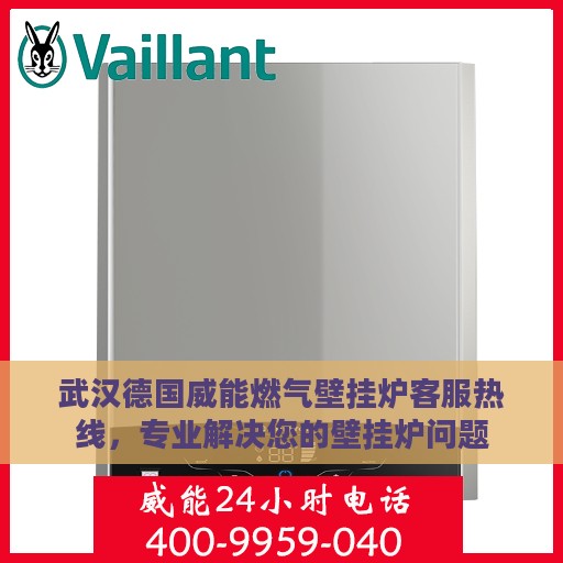 武汉德国威能燃气壁挂炉客服热线，专业解决您的壁挂炉问题