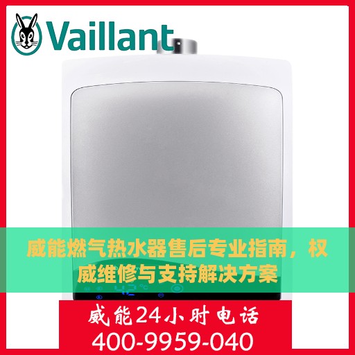 威能燃气热水器售后专业指南，权威维修与支持解决方案