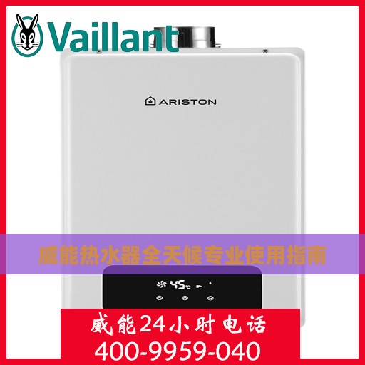 威能热水器全天候专业使用指南