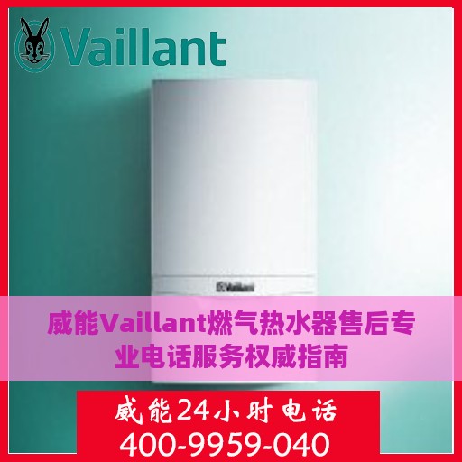 威能Vaillant燃气热水器售后专业电话服务权威指南