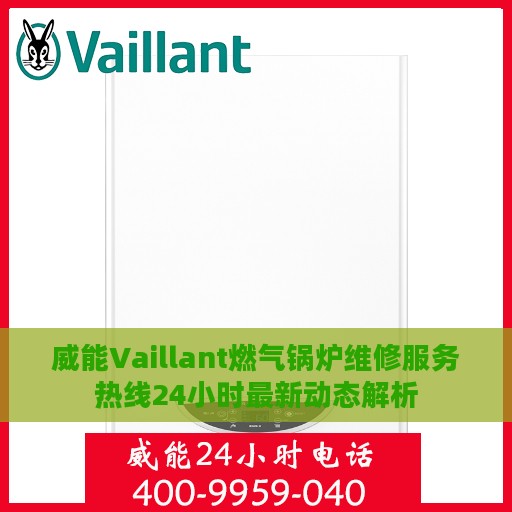 威能Vaillant燃气锅炉维修服务热线24小时最新动态解析