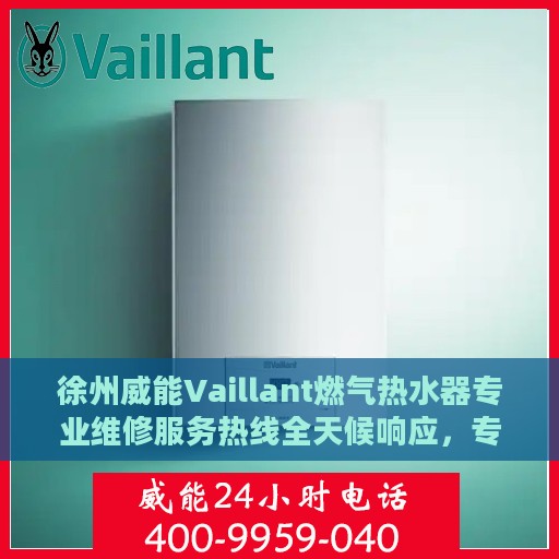 徐州威能Vaillant燃气热水器专业维修服务热线全天候响应，专业团队保驾护航