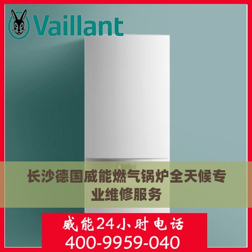 长沙德国威能燃气锅炉全天候专业维修服务