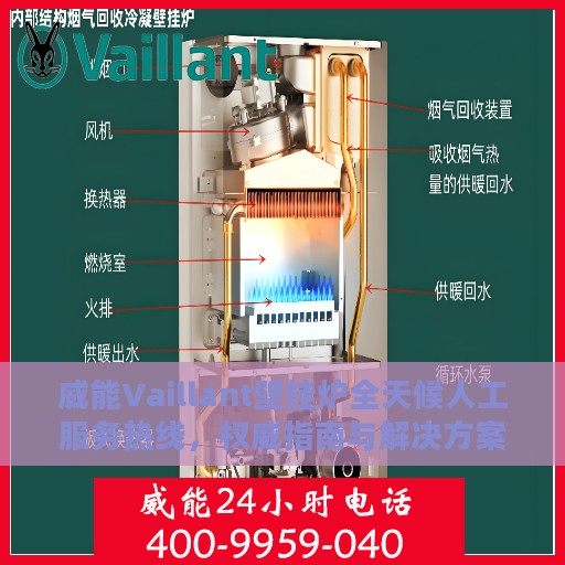 威能Vaillant壁挂炉全天候人工服务热线，权威指南与解决方案支持