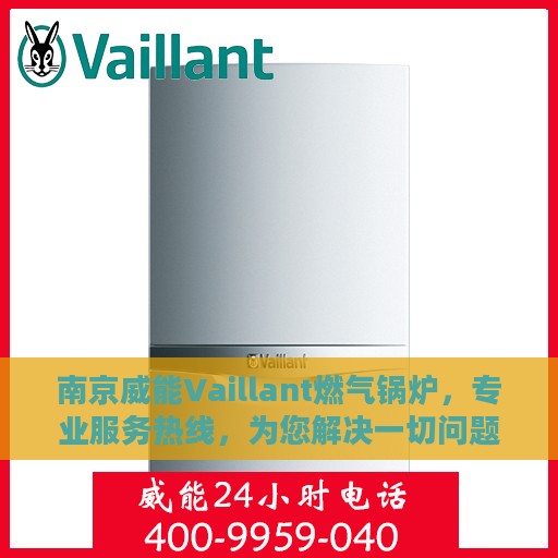 南京威能Vaillant燃气锅炉，专业服务热线，为您解决一切问题