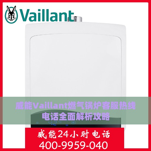 威能Vaillant燃气锅炉客服热线电话全面解析攻略