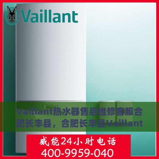 Vaillant热水器售后维修客服合肥长丰县，合肥长丰县Vaillant热水器专业售后维修服务团队，贴心客服保障您的温暖洗浴体验