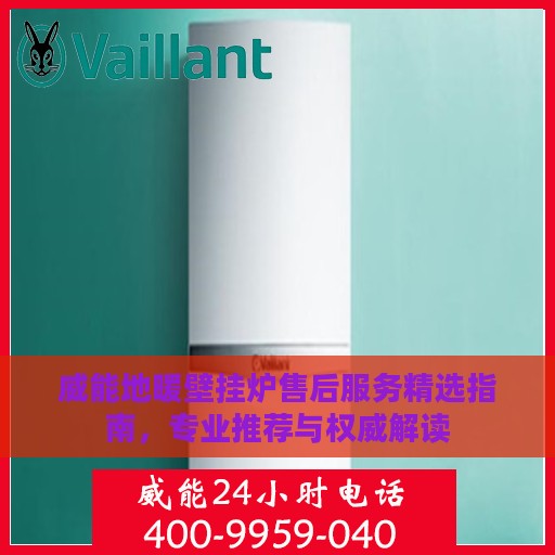 威能地暖壁挂炉售后服务精选指南，专业推荐与权威解读