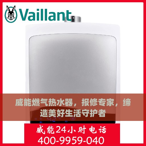 威能燃气热水器，报修专家，缔造美好生活守护者