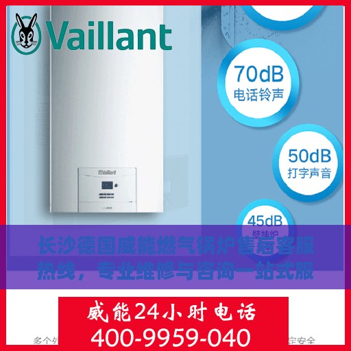 长沙德国威能燃气锅炉售后客服热线，专业维修与咨询一站式服务