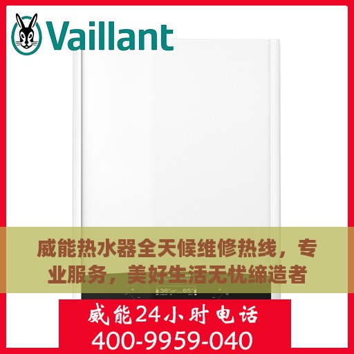 威能热水器全天候维修热线，专业服务，美好生活无忧缔造者