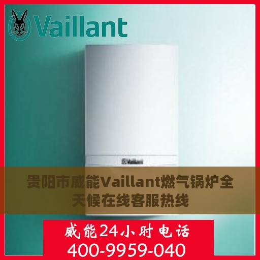 贵阳市威能Vaillant燃气锅炉全天候在线客服热线