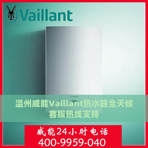 温州威能Vaillant热水器全天候客服热线支持