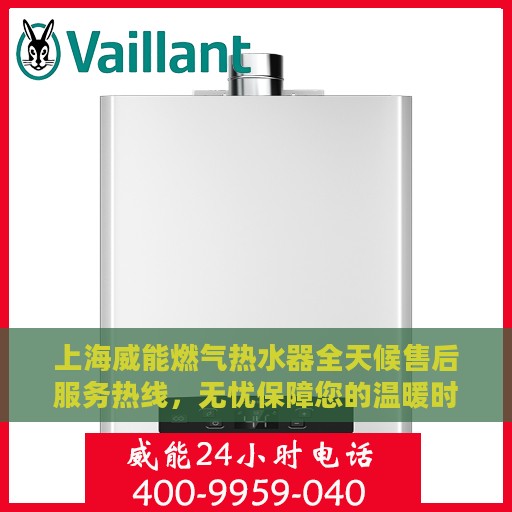 上海威能燃气热水器全天候售后服务热线，无忧保障您的温暖时刻