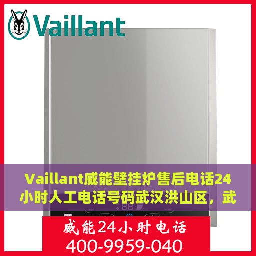Vaillant威能壁挂炉售后电话24小时人工电话号码武汉洪山区，武汉洪山区威能壁挂炉售后电话全天候人工服务支持专线