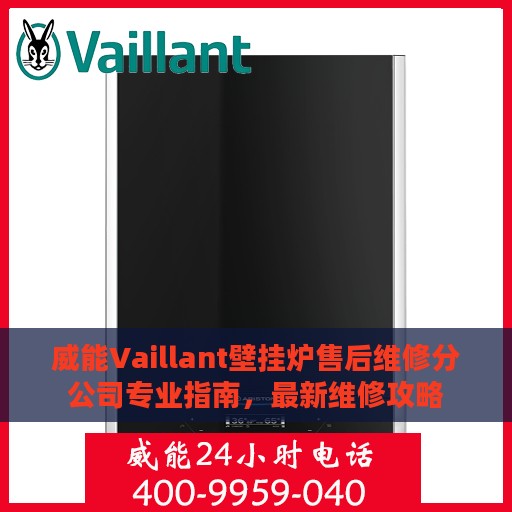 威能Vaillant壁挂炉售后维修分公司专业指南，最新维修攻略