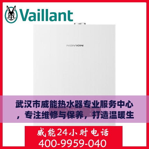 武汉市威能热水器专业服务中心，专注维修与保养，打造温暖生活体验