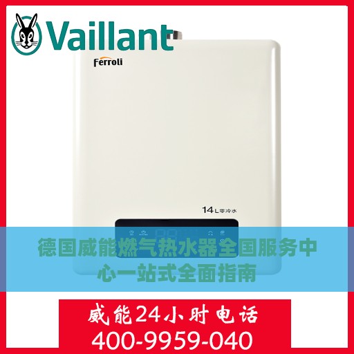 德国威能燃气热水器全国服务中心一站式全面指南