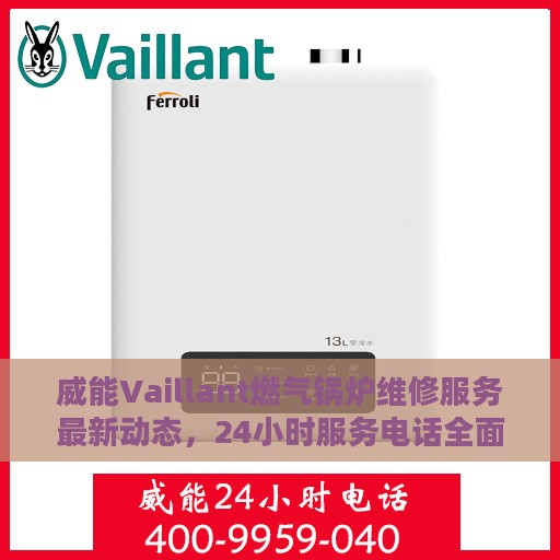 威能Vaillant燃气锅炉维修服务最新动态，24小时服务电话全面升级，专业维修保障随时响应