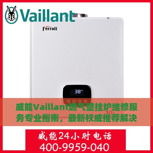 威能Vaillant燃气壁挂炉维修服务专业指南，最新权威推荐解决方案